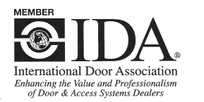 aida logo
